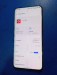 Oneplus 7 pro